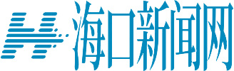 富德生命人寿四川分公司开展“月月3.15”消保教育培训活动